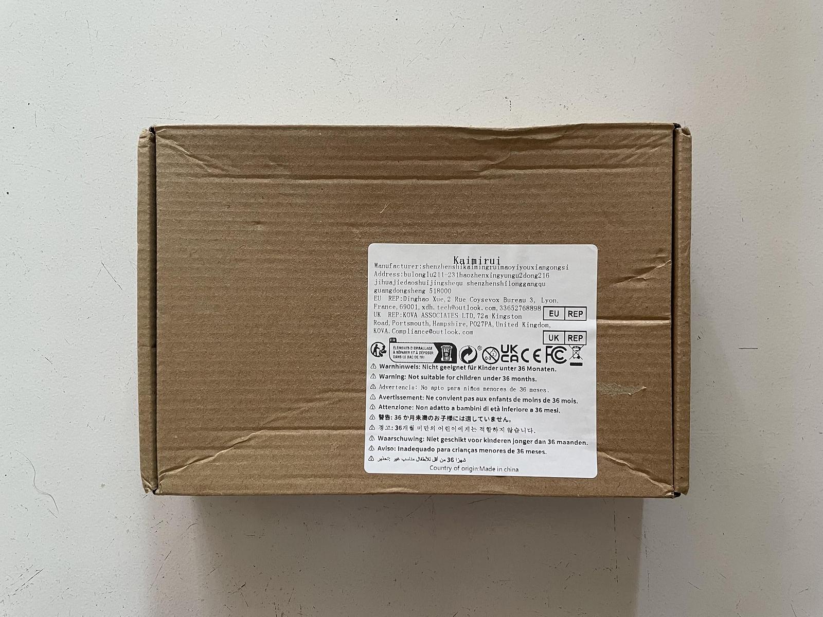 Полоски на нос Магнитные 100 шт. для улучшения дыхания и сна, фото №9