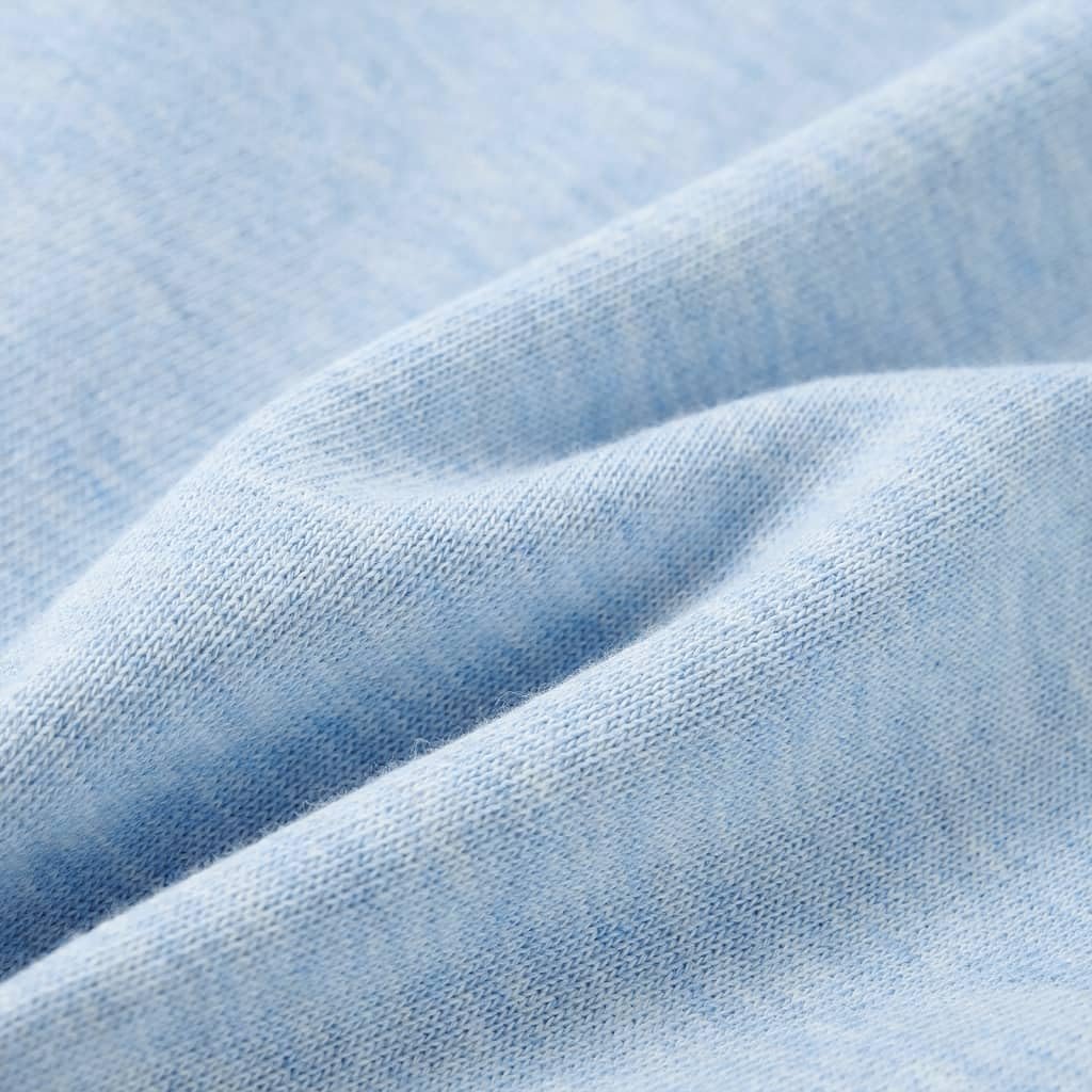 Детский свитшот vidaXL с принтом, фото №7