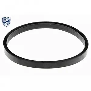 Корпус термостата VEMO EXPERT KITS + V30-99-0110 для CHRYSLER MERCEDES-BENZ synthetic.ua - Фото 1