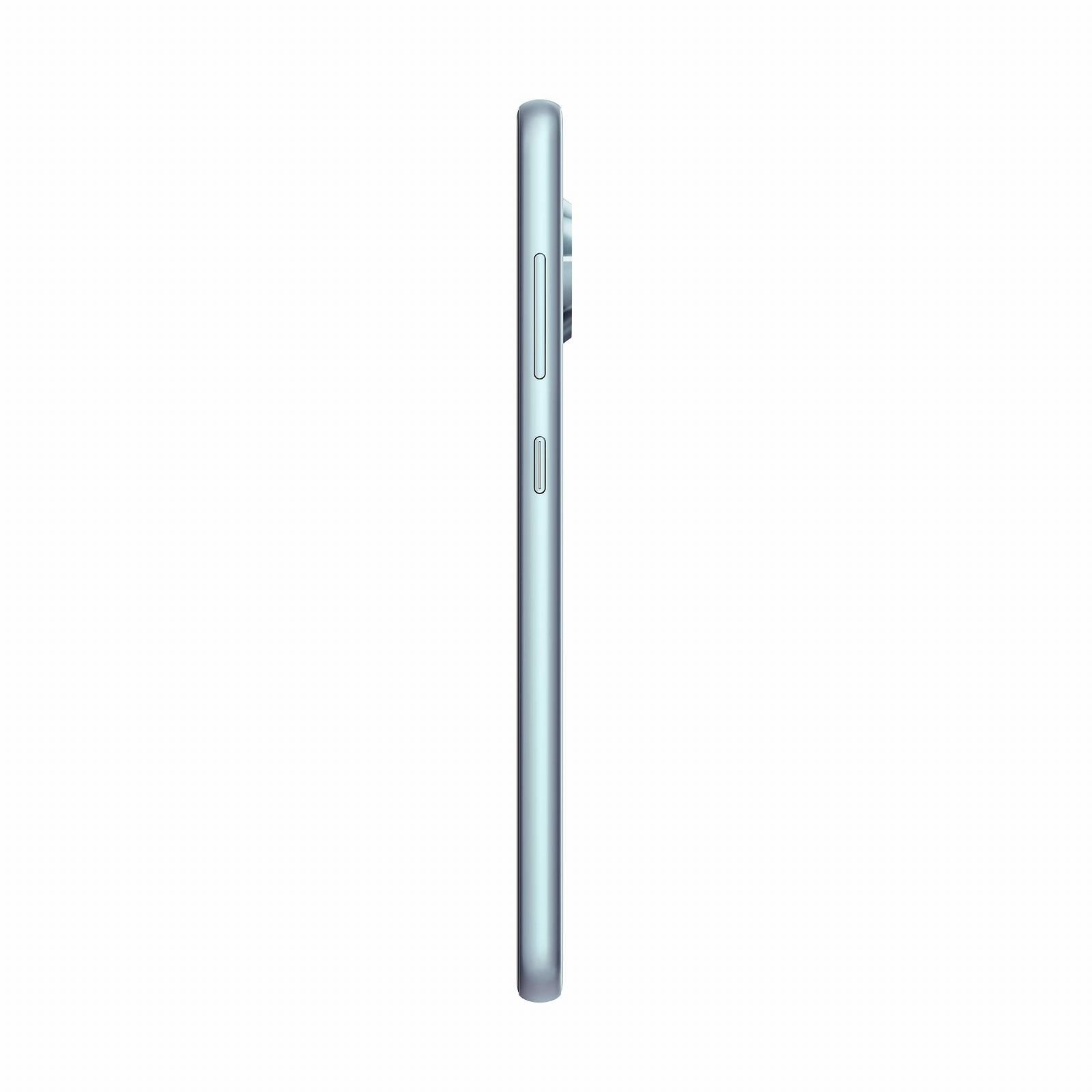 Смартфон Nokia 6.2 6.3 дюйма 64GB 4GB Dual SIM с автомобильным адаптером Ice, фото №7 Смартфон Nokia 6.2 6.3 дюйма 64GB 4GB Dual SIM с автомобильным адаптером Ice, фото №7