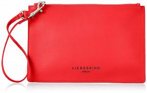 Гаманець Liebeskind Inside Pouch Accessories M - Фото 1