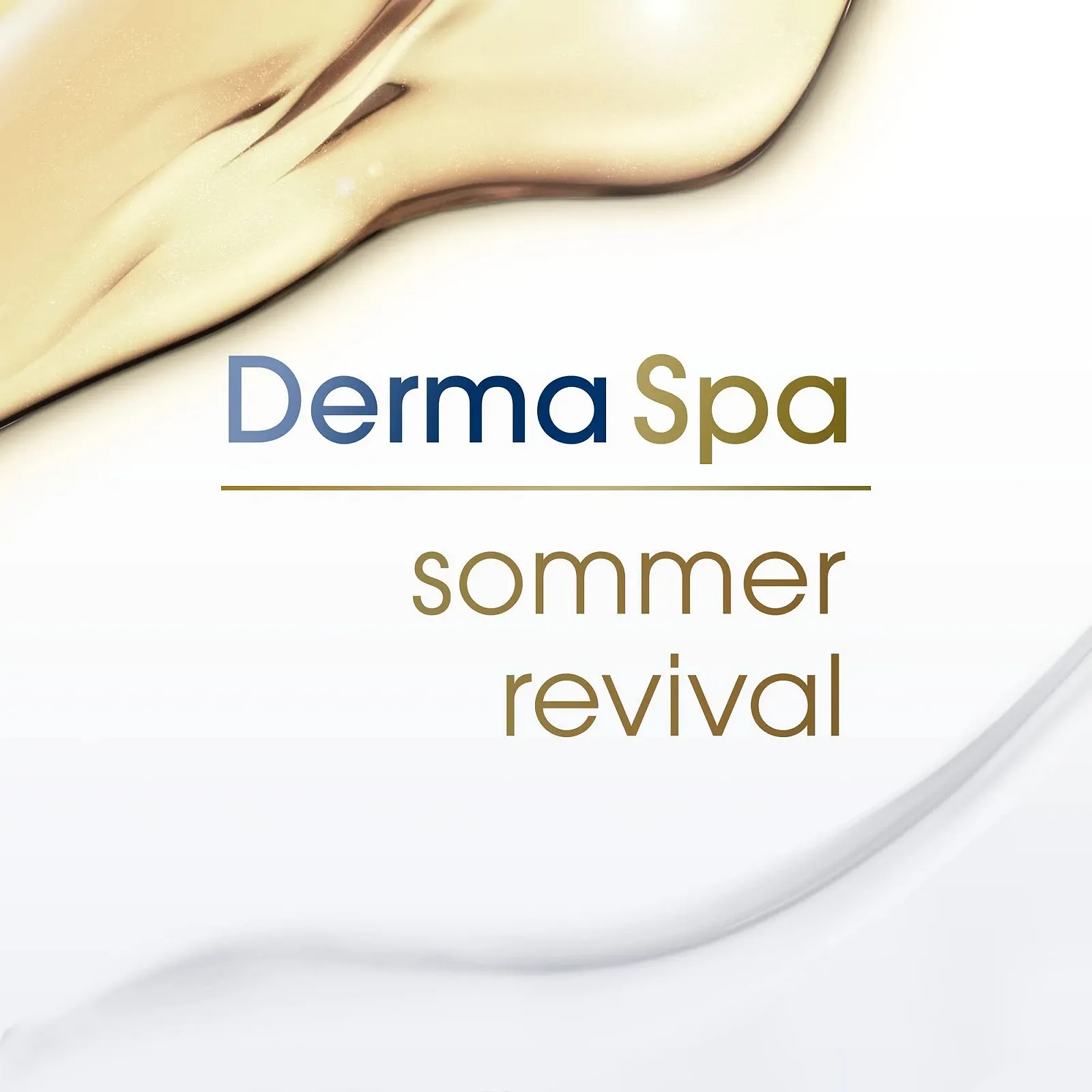 Лосьйон для тіла Dove DermaSpa, фото №6