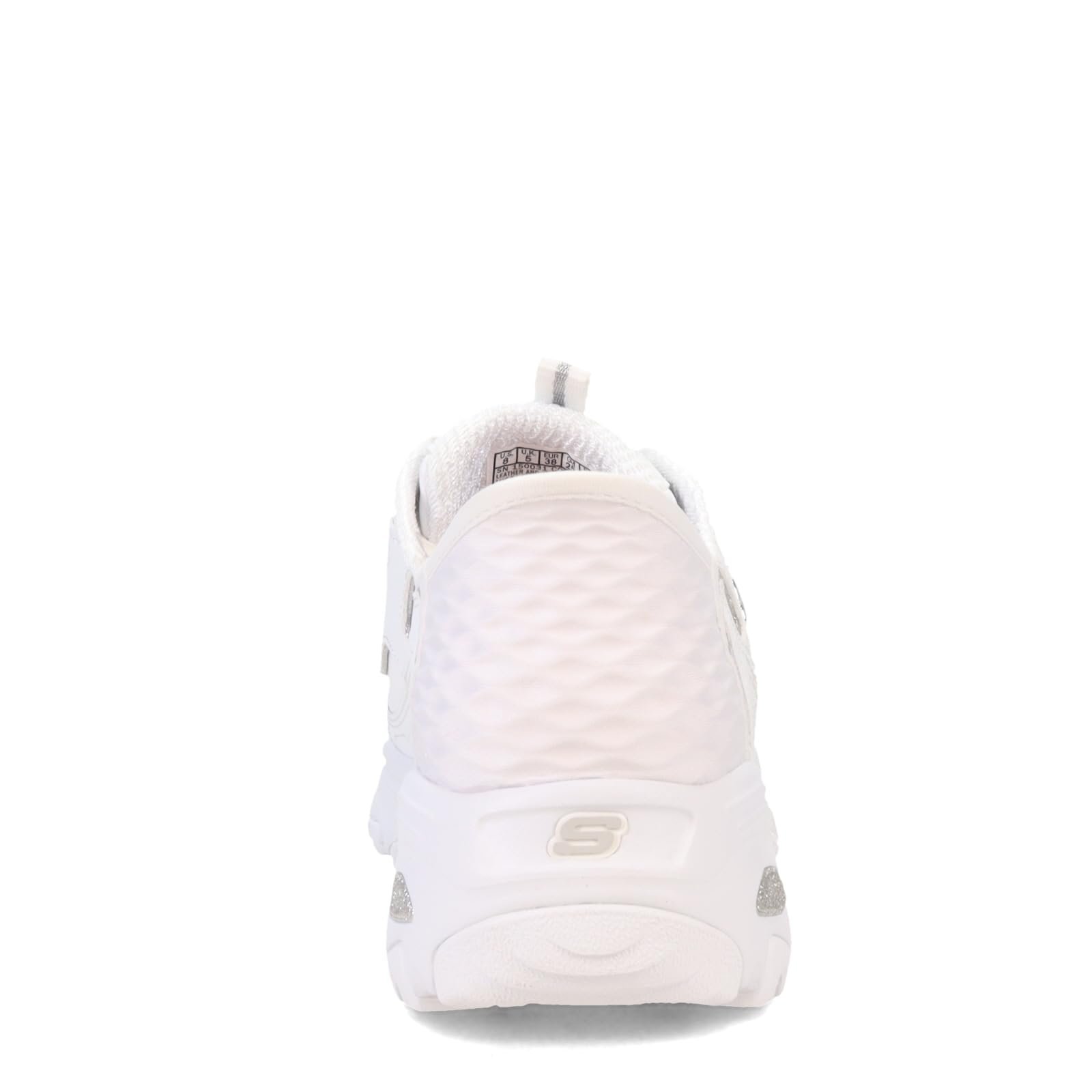 Кроссовки Skechers D'lites New Scene, фото №6