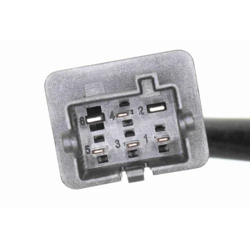 Лямбда-зонд VEMO V45-76-0010 для PORSCHE, выпускной коллектор, фото №2