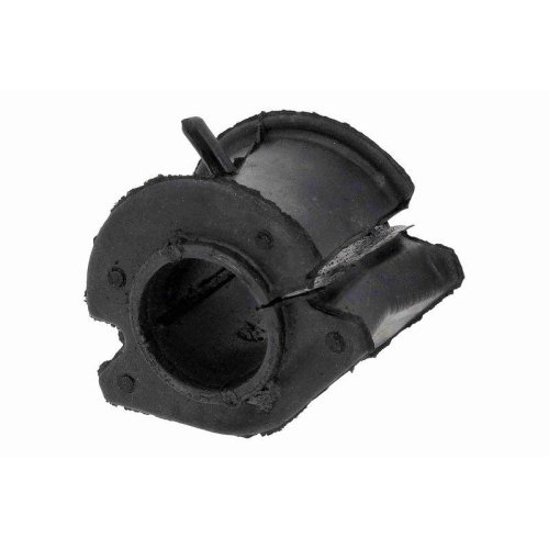 Втулка стабилизатора VAICO V22-1313 Original для CITROËN FIAT, фото №4 Втулка стабилизатора VAICO V22-1313 Original для CITROËN FIAT, фото №4