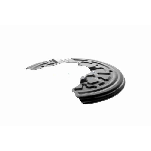 Захисний кожух гальмівного диска VAICO V10-5059 для SEAT SKODA, фото №3