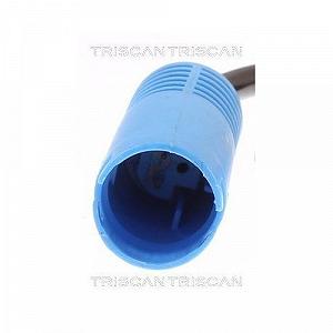 Датчик швидкості обертання колеса TRISCAN 8180 11125 для BMW, передній міст synthetic.ua - Фото 1