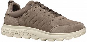 Кроссовки Geox Spherica B Мужские - Фото 1