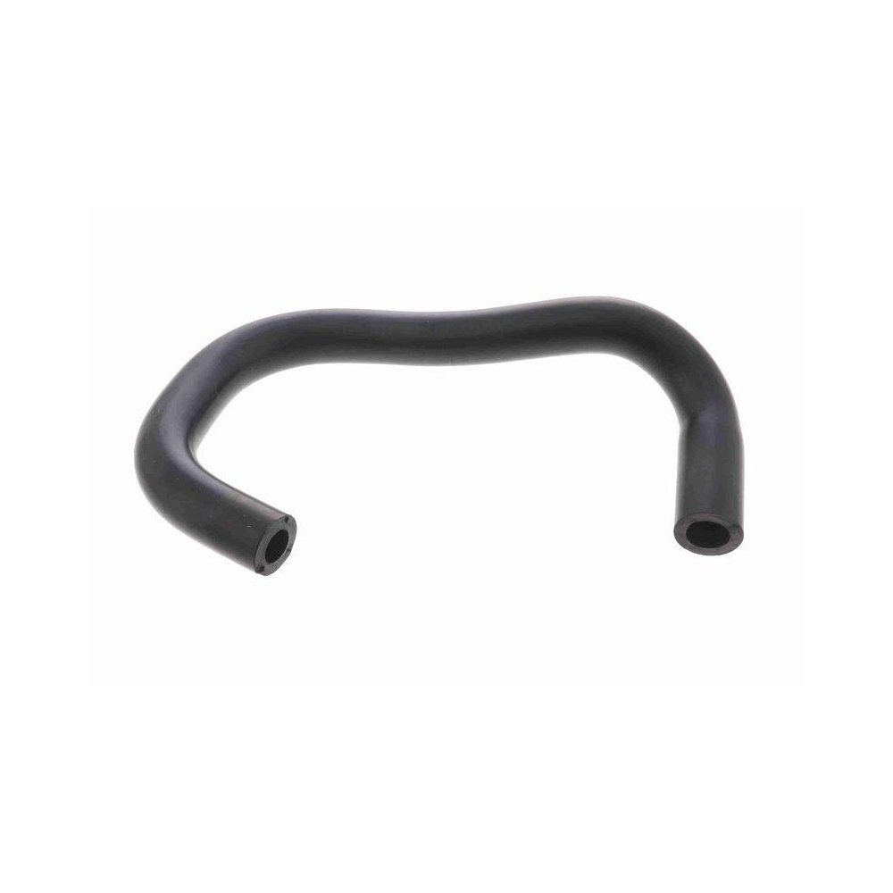 Шланг вентиляции картера VAICO V25-1222, фото №1