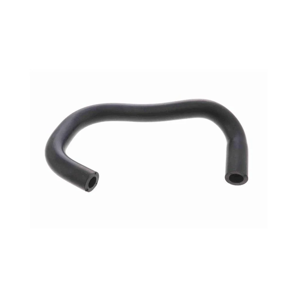 Шланг вентиляції картера VAICO V25-1222, фото №1 Шланг вентиляції картера VAICO V25-1222, фото №1