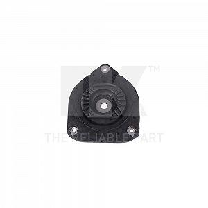 Опора амортизатора NK 673922 для RENAULT, передний мост, передний мост слева - Фото 1