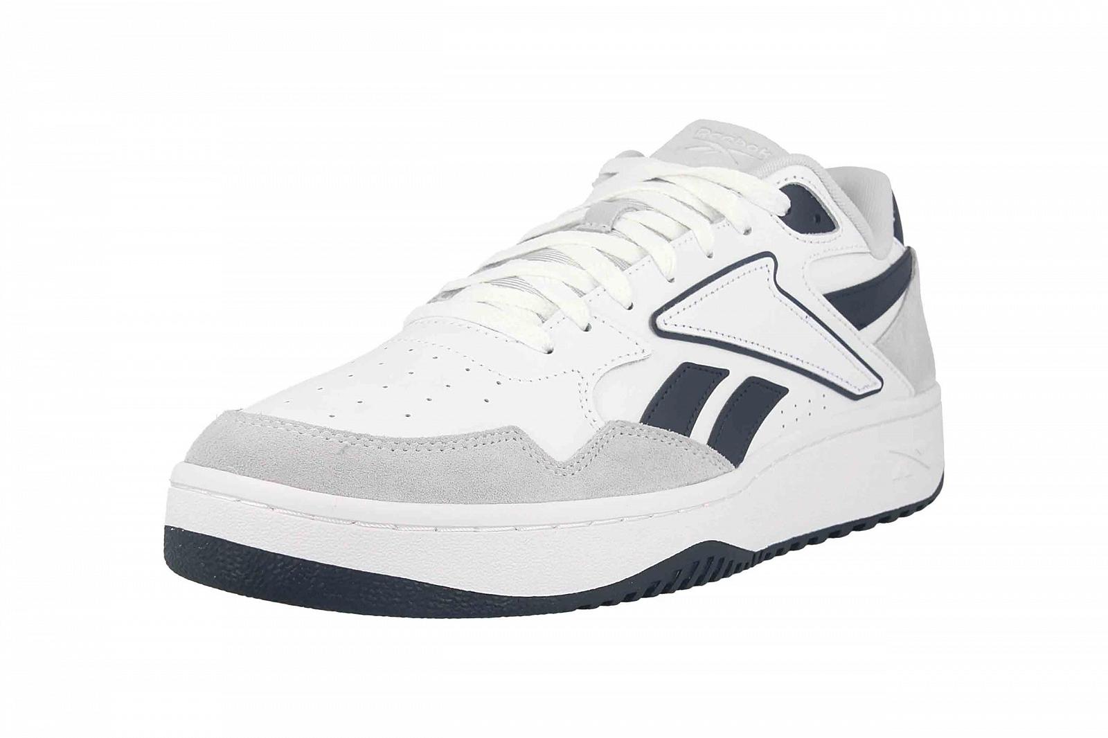 Кроссовки ATR Chill Reebok Unisex, фото №6