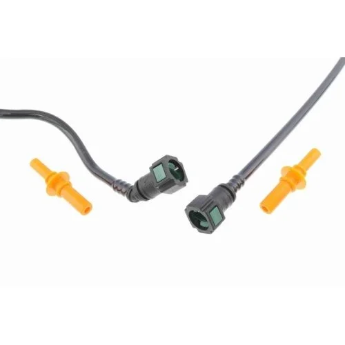 Паливна магістраль VAICO V22-0872 CITROËN, фото №3