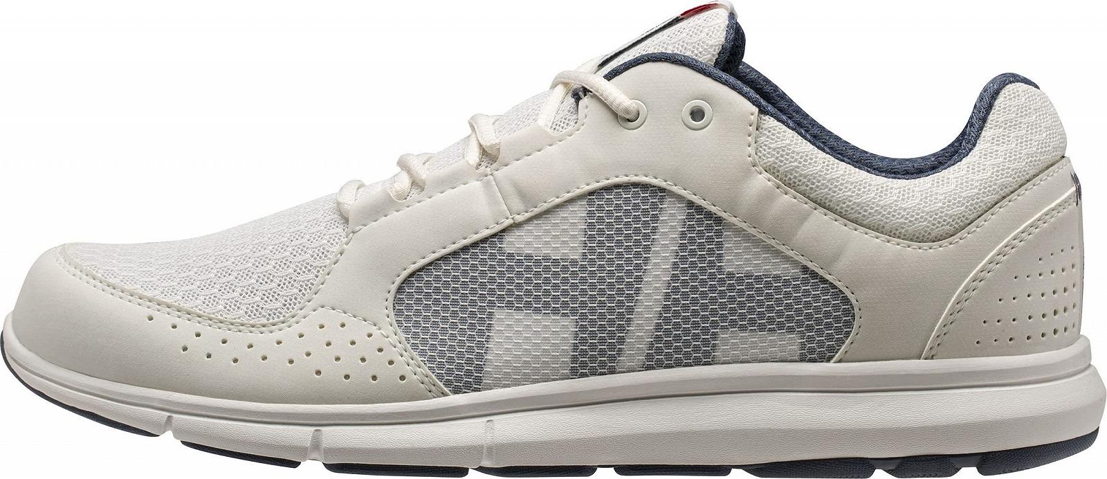 Кроссовки Helly Hansen Ahiga V4 Hydropower, фото №1