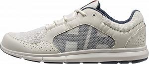 Кросівки Helly Hansen Ahiga V4 Hydropower - Фото 1