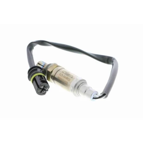 Лямбда-зонд VEMO V20-76-0026 для BMW ROLLS-ROYCE ALPINA, фото №4