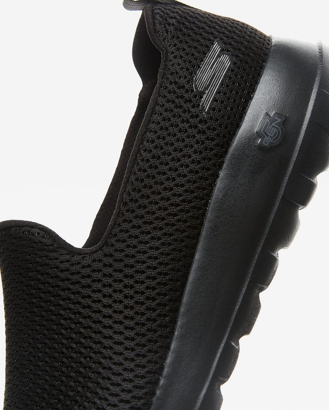 Кроссовки Skechers Go Walk Joy, фото №8