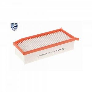 Воздушный фильтр VAICO V46-0788 для LADA NISSAN RENAULT SAAB - Фото 1