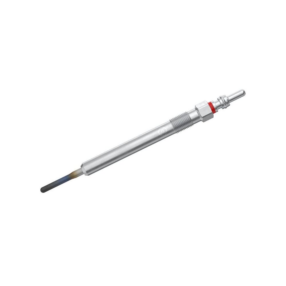 Свеча накаливания BOSCH 0 250 403 009 Duraterm High Speed для AUDI MAN OPEL PORSCHE SEAT, фото №2 Свеча накаливания BOSCH 0 250 403 009 Duraterm High Speed для AUDI MAN OPEL PORSCHE SEAT, фото №2