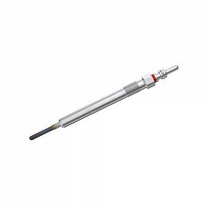 Свічка розжарювання BOSCH 0 250 403 009 Duraterm High Speed для AUDI MAN OPEL PORSCHE SEAT synthetic.ua - Фото 1