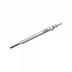 Свічка розжарювання BOSCH 0 250 403 009 Duraterm High Speed для AUDI MAN OPEL PORSCHE SEAT synthetic.ua - Фото 1