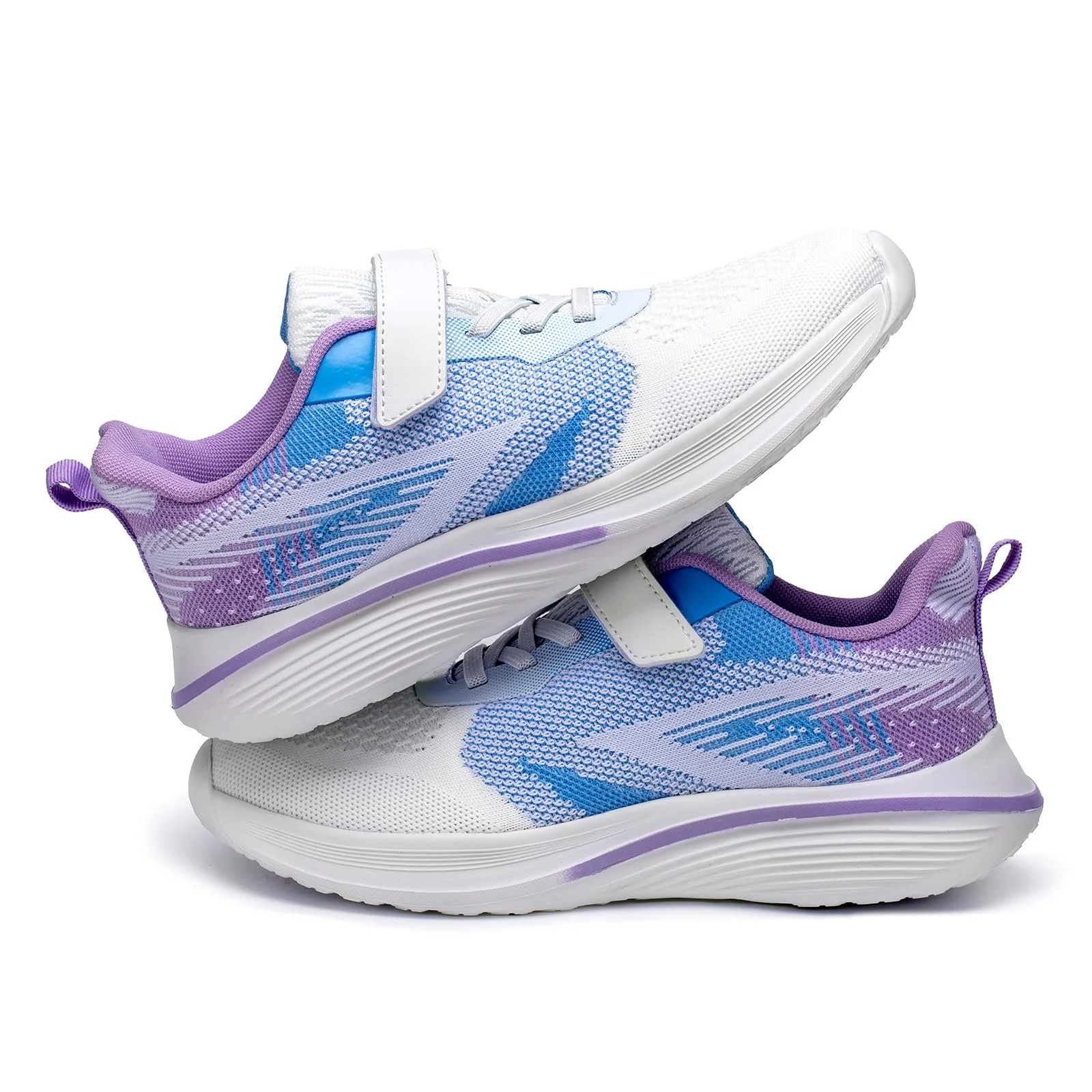 Комнатные кроссовки для мальчиков, кроссовки для мальчиков, комнатные кроссовки для девочек, детские спортивные кроссовки, детские кроссовки, теннисные кроссовки, кроссовки для бега на открытом воздухе 28-39 EU, фото №4 Комнатные кроссовки для мальчиков, кроссовки для мальчиков, комнатные кроссовки для девочек, детские спортивные кроссовки, детские кроссовки, теннисные кроссовки, кроссовки для бега на открытом воздухе 28-39 EU, фото №4