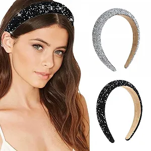 Купити Обруч TOFBS - Фото 1 Обруч TOFBS - Фото 1