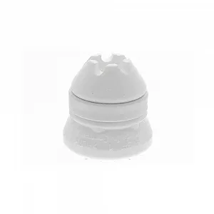 Буфер підвіски VAICO V30-2879 - Фото 1