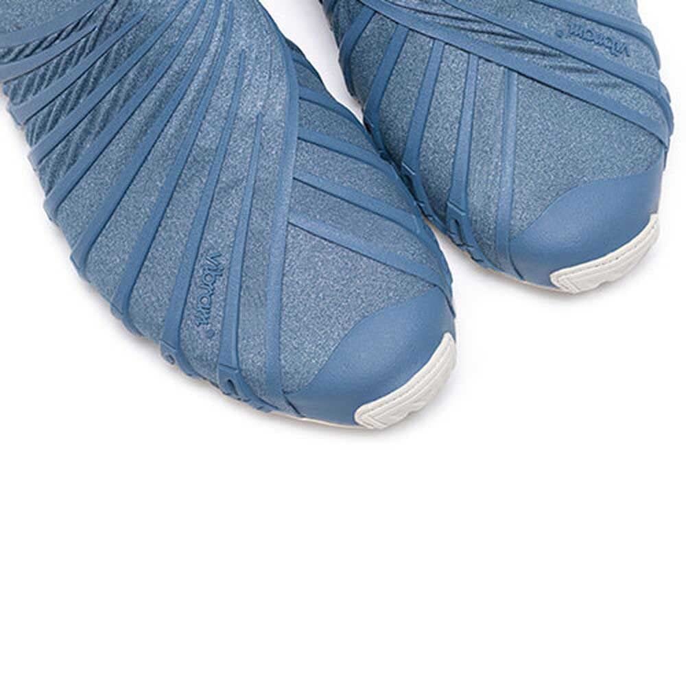 Vibram Furoshiki Чоловічі повсякденні дорожні кросівки Eco Free, фото №4 Vibram Furoshiki Чоловічі повсякденні дорожні кросівки Eco Free, фото №4