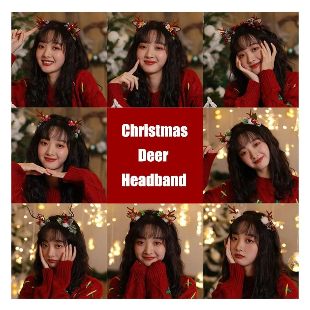 Обруч Квіти, фото №5 Обруч Квіти, фото №5