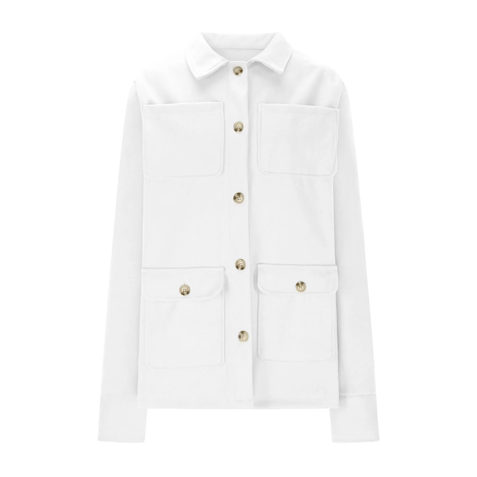 Перехідна куртка Revecrs Жіноча, фото №2 Перехідна куртка Revecrs Жіноча, фото №2