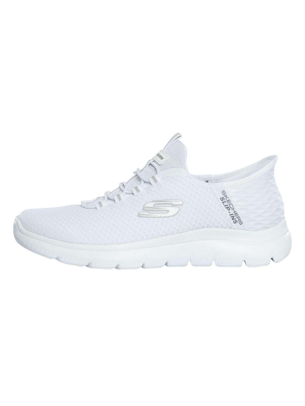 Кроссовки Skechers Summits High Range, фото №2