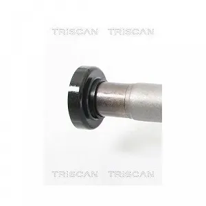 Вал приводной TRISCAN 8540 295010 для VW передний мост правый synthetic.ua - Фото 1