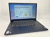 Ноутбук 14" Lenovo IdeaPad 3 Chrome 14M836 MediaTek MT8183 RAM 4GB eMMC 64GB 16час батарея Chrome OS (UKR) Уценка Ноутбук 14" Lenovo IdeaPad 3 Chrome 14M836 MediaTek MT8183 RAM 4GB eMMC 64GB 16час батарея Chrome OS (UKR) Уценка
