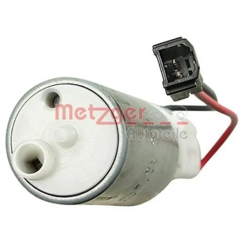 Паливний насос METZGER 2250280 ORIGINAL ERSATZTEIL для FORD, фото №2