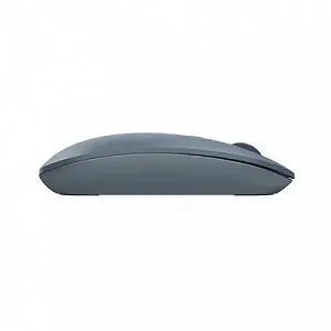 Мышка A4Tech FG20 Ash Blue (4711421952682) цена на synthetic.ua - Фото 1 Мышка A4Tech FG20 Ash Blue (4711421952682) synthetic.ua - Фото 1