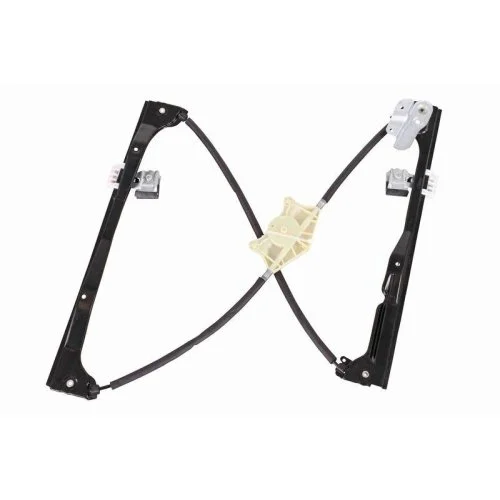 Склопідйомник VAICO V10-9836 SEAT SKODA VW VAG, фото №2