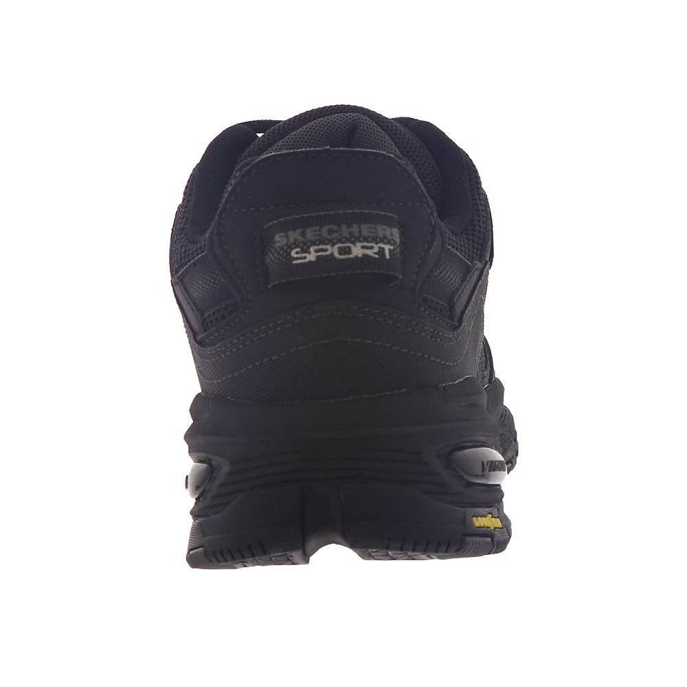Кроссовки Skechers, фото №7