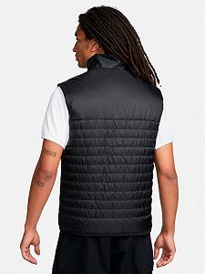 Жилет Nike TF WR Midweight XL synthetic.ua - Фото 1