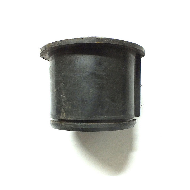 Подушка стабилизатора 53212-2906040, фото №1