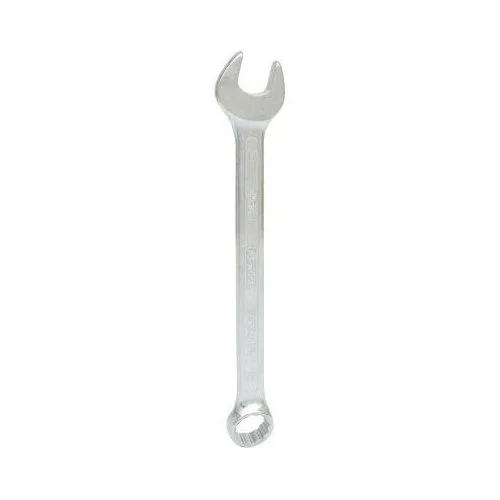 Ключ комбінований KS TOOLS 517.0617, фото №3