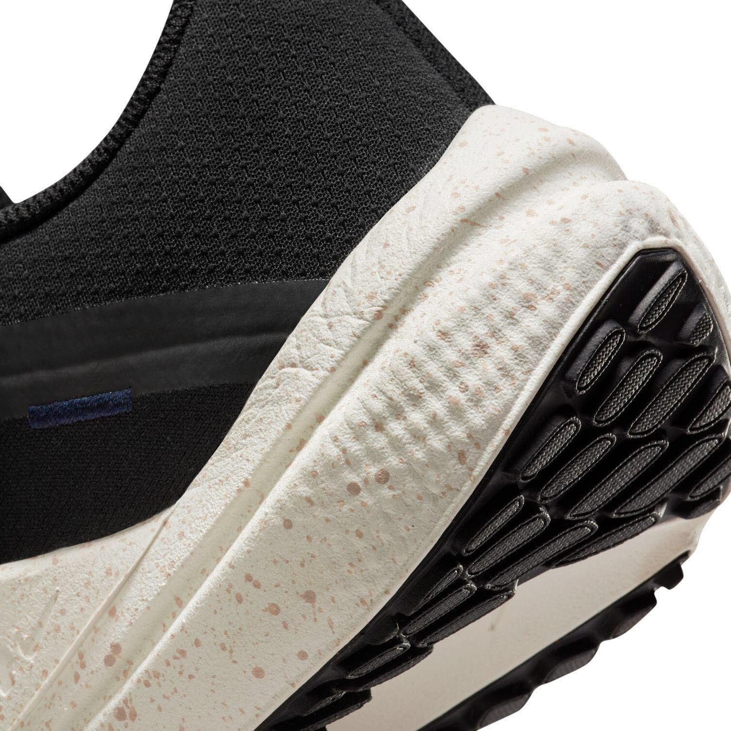 Кросівки Nike чоловічі, фото №7