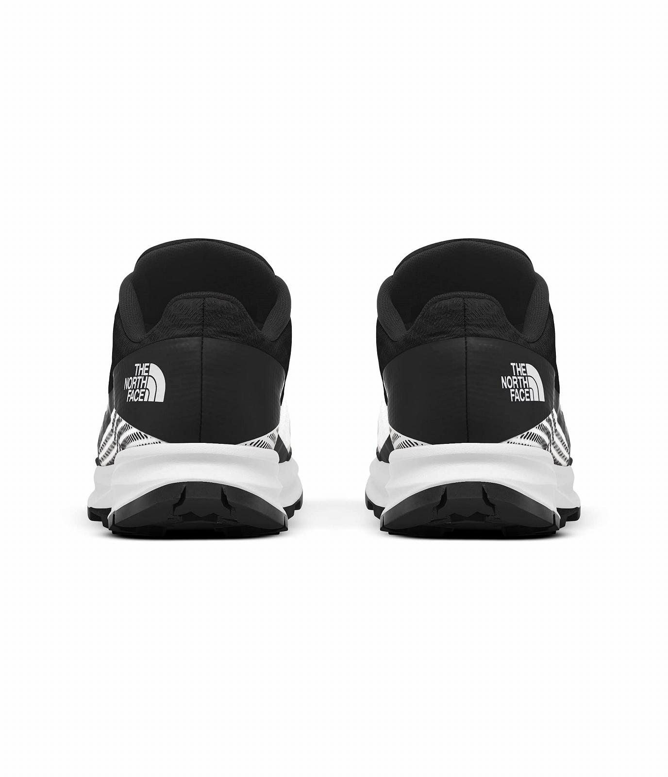 Кроссовки THE NORTH FACE Vectiv Levitum Женские, фото №3