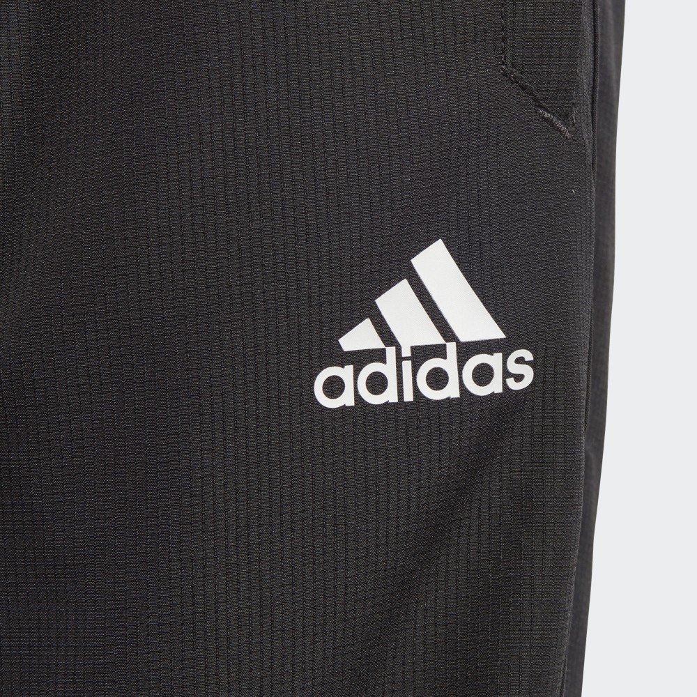 Штани Adidas TIRO17 AY2862 L/XL, фото №5