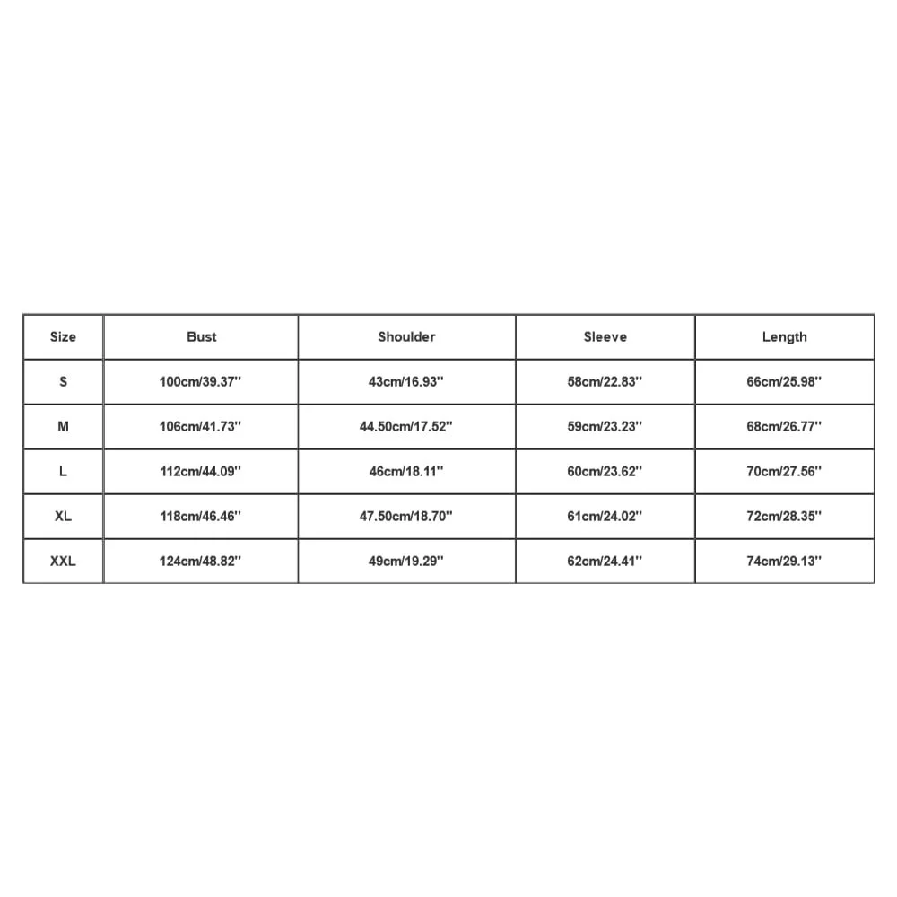 Рождественский джемпер Женский повседневный пуловер с длинными рукавами Рождественская рубашка Женская рождественская толстовка Свободная рождественская футболка для девушек-подростков, фото №4