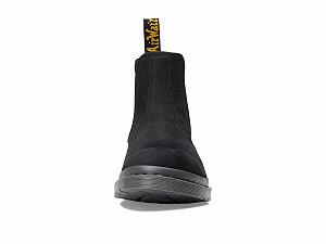 Челсі Dr. Martens Ботинки synthetic.ua - Фото 1