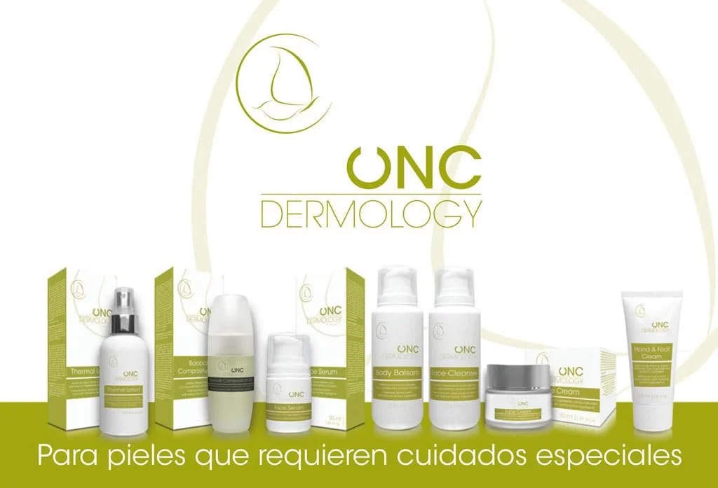 Крем для рук и ног 100 мл Интенсивный крем для рук и ног с натуральными активными ингредиентами для химиотерапии / Онкологическая косметика, фото №2 Крем для рук и ног 100 мл Интенсивный крем для рук и ног с натуральными активными ингредиентами для химиотерапии / Онкологическая косметика, фото №2