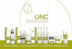 Крем для рук и ног 100 мл Интенсивный крем для рук и ног с натуральными активными ингредиентами для химиотерапии / Онкологическая косметика synthetic.ua - Фото 1