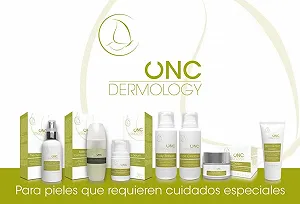 Крем для рук и ног 100 мл Интенсивный крем для рук и ног с натуральными активными ингредиентами для химиотерапии / Онкологическая косметика synthetic.ua - Фото 1