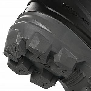 Чоботи Viking Unisex Icefighter 2 synthetic.ua - Фото 1